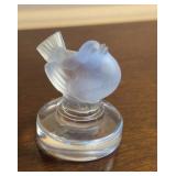 Lalique Robin