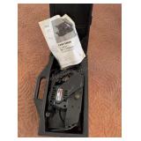 Craftsman Belt Sander