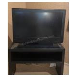 42 inch RCA  Flat screen with Stand