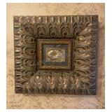 Wall Art Decor