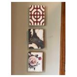 Decorative Wall Tiles