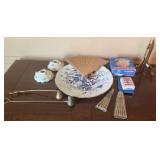 Misc Home Decor & More