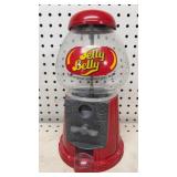 Jelly Belly Machine