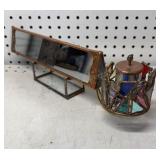 Art Made Kaleidoscope