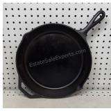 12 inch Lodge Skillet