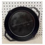 12 inch Lodge Skillet