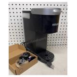 Keurig Coffee Maker