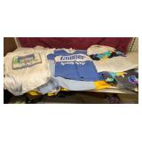 Vintage  Childrenï¿½s Shirts