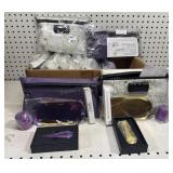 Smell proof Bag kits Smell proof Bag kits