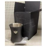 Don Perignon Ice Bucket