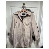 Group Of Womenï¿½s Coats