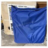 Turtle Pack Instant Tent Turtle Pack Instant Tent