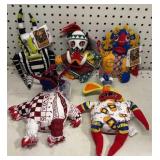 Disney The Lion King Plush