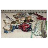 Fashion Jewelry Necklaces Fashion Jewelry Necklaces