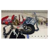 Fashion Jewelry Fashion Jewelry