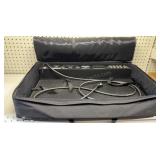 Guitar Pedal Board Power Conditioner