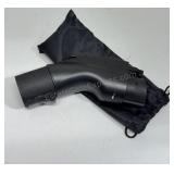 Lectron car charger Plug