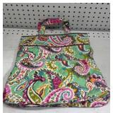Vera Bradley Hand Bag Vera Bradley Hand Bag