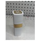 Chanel Perfume almost full bottle Chanel Perfume almost full bottle