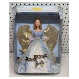 Angel Of Peace Barbie