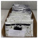 18 Smell proof Bags with Locks 18 Smell proof Bags with Locks