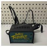 Battery Tender Plus