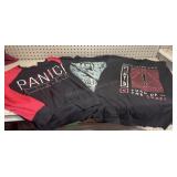 Panic at the Disco Shirts Panic at the Disco Shirts