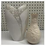 Lenox Vases