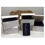 Cases of Travel Smokers Pipes Cases of Travel Smokers Pipes