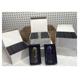 Cases of travel Smoker Pipes Cases of travel Smoker Pipes