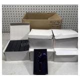 Case Of New Traveler Smokers Pipes Case Of New Traveler Smokers Pipes