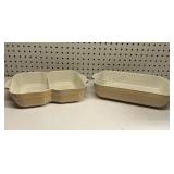 Denby Baking Dishes