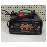 12 Volt Battery Charger