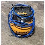 Bostitch Pancake Air Compressor