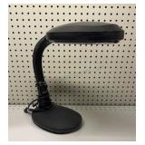 Verilux Desk Hobby Lamp
