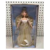 Barbie Angelic inspirations