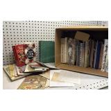 Vintage recipe books & more Vintage recipe books & more