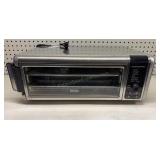 Ninja Air Fryer Oven