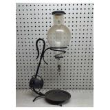 Vintage Wine Decanter