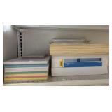 Copy paper & More Copy paper & More