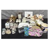 Misc Home Decor, Purses & More Misc Home Decor, Purses & More