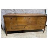 Drexel Buffet Cabinet 20x60x30 inches tall Drexel Buffet Cabinet 20x60x30 inches tall