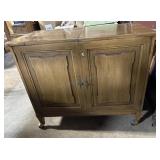 Dry Bar Cabinet Dry Bar Cabinet