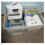 Men�s leakage Control Pads & Under Ware Men�s leakage Control Pads & Under Ware