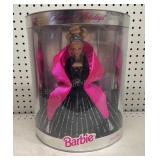 Happy Holiday Barbie