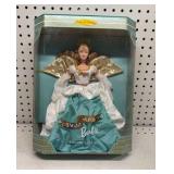Angel Of Joy Barbie