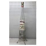 Liquore Galliano Bottle