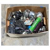 Car parts, Radio, Oldsmobile Wheel Caps & More