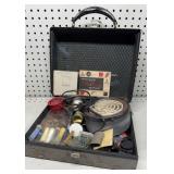 Enameling Kit