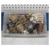 Rock Collection Rock Collection